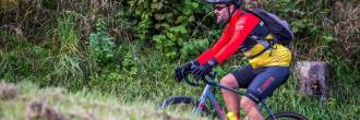 1° GP CITTA' DI TARVISIO - CICLOCROSS SENZA CONFINI